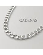 Cadenas