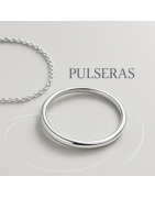 Pulseras