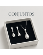 Conjuntos