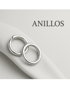 Anillos