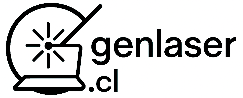 genlaser.cl